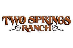 Two Springs Ranch